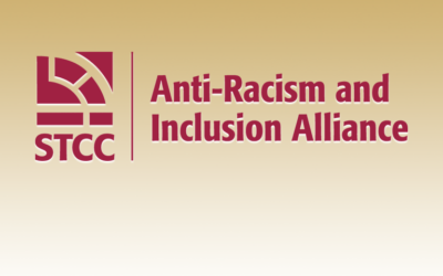 Anti-Racism and Inclusion Alliance – Call for Members