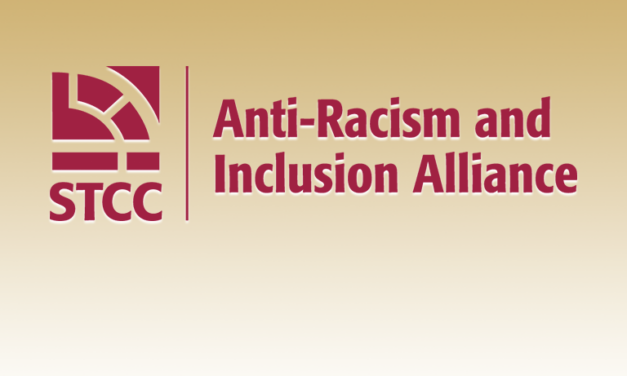 Anti-Racism and Inclusion Alliance – Call for Members