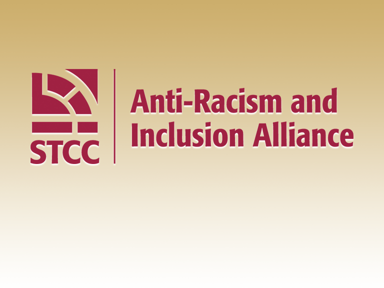 Anti-Racism and Inclusion Alliance – Call for Members