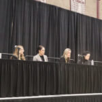 STCC Professional Day explores ‘Leading the Educational Ecosystem’