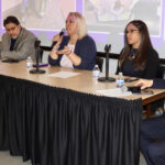Culture and Commerce at STCC Blends Inspiration, Identity and Enterprise