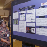 Finding My Voice in Science: A Powerful Journey of Research, Confidence and Discovery