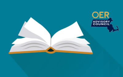 Open Textbook Coordinating Council (OTCC) Seeks Grant Proposals