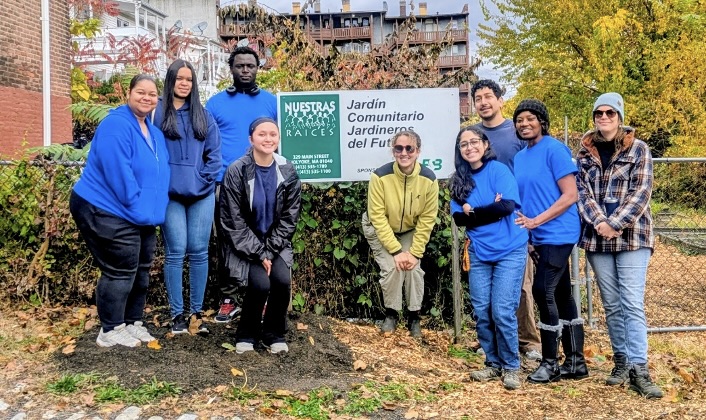 What is Phi Theta Kappa Honor Society at STCC?