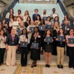 From STCC to the State House: A Journey I Never Imagined