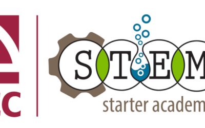 My experience in STEM Starter Academy at STCC 2018-2020