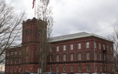 WWII D-Day to V-E Day Symposium at STCC