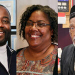 STCC celebrates Black History Month 2023