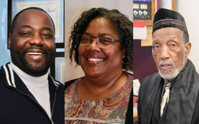 STCC celebrates Black History Month 2023