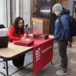 STCC hosts inaugural internship, job shadowing and volunteer career fair