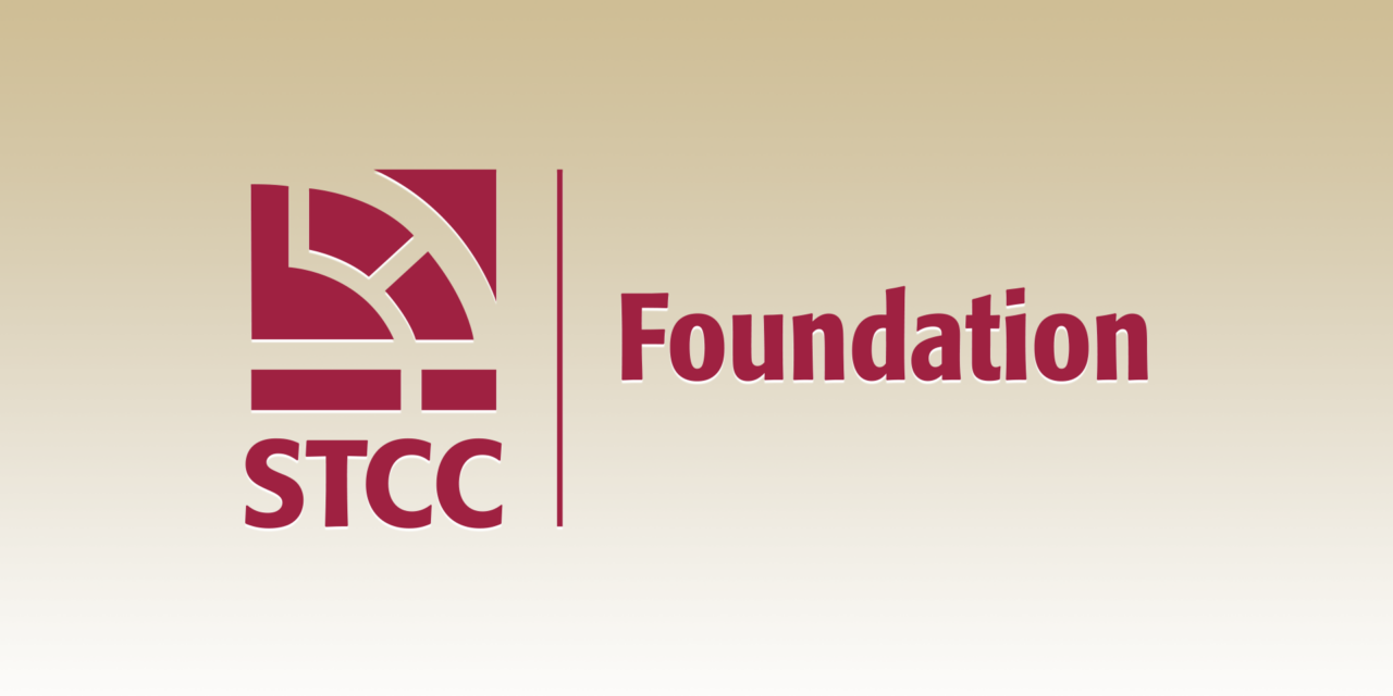 From the STCC Foundation – Sept. 7, 2021