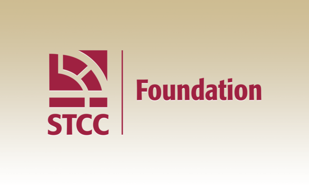 From the STCC Foundation – Sept. 7, 2021