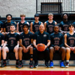 STCC basketball program gains respect as 2 players earn All-League honors