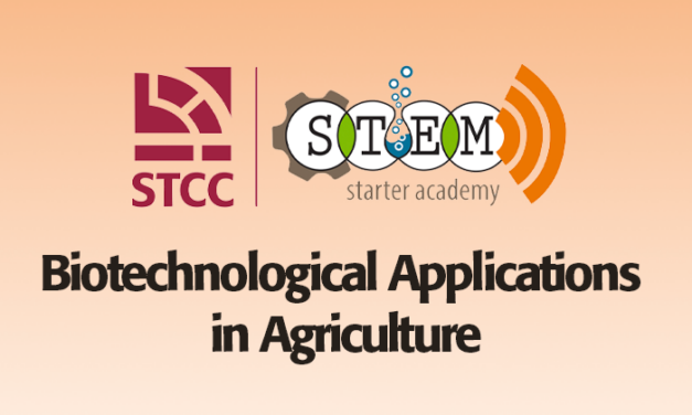 Biotechnological Applications in Agriculture