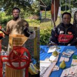 Champions of Community: One Health at Nuestras Raíces