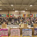 Sustainathon 2026: How STCC Helped Me See My Future in Environmental Science