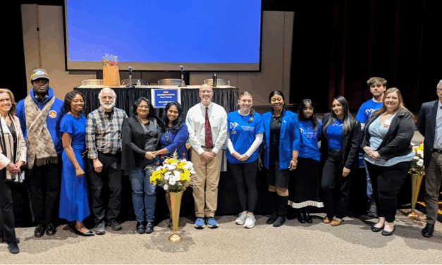 Reflections on STCC’s Panel Discussion on Environmental Sustainability