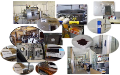 Innovations for Environmental Sustainability: Insights from PTK’s Panel Discussion.